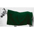 Jacks Cooler Taped and Bound 84 x 90 - Stock